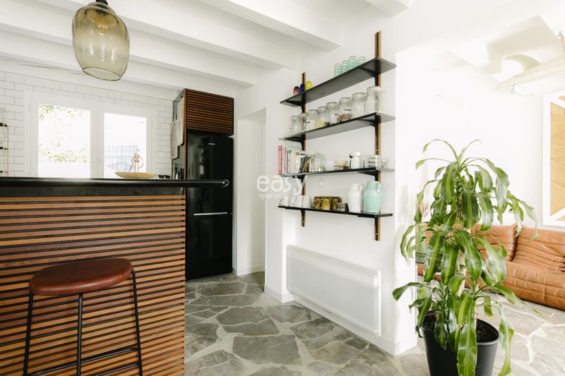 filming location situated in the southwestern region of FRANCE